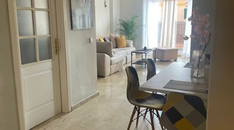 Photo 2 of Flat for rent in Calle Huelva de Calahonda, 3, Calahonda, Mijas