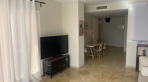 Photo 3 of Flat for rent in Calle Huelva de Calahonda, 3, Calahonda, Mijas