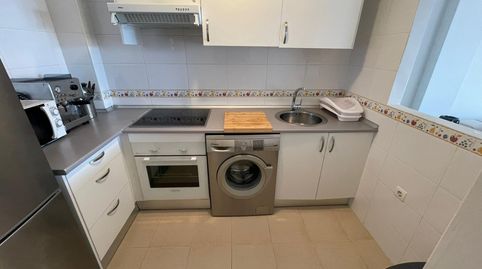 Photo 5 of Flat for rent in Calle Huelva de Calahonda, 3, Calahonda, Mijas