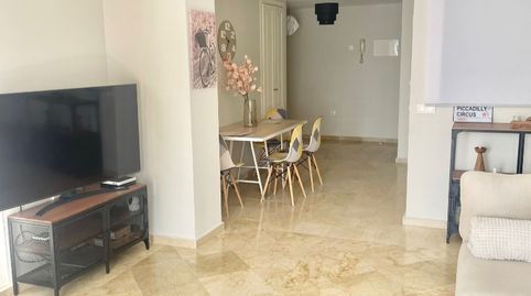 Photo 4 of Flat for rent in Calle Huelva de Calahonda, 3, Calahonda, Mijas