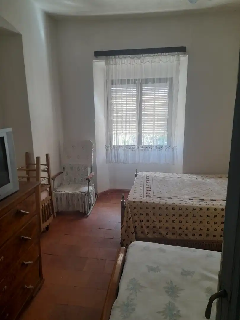 Schlafzimmer von Erdgeschoss zum Verkauf in Marmolejo mit Terrasse