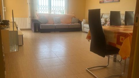 Casa o xalet en venda a Avinguda Valldemar, 1, Castellet i la Gornal, Barcelona - imatge 4 Foto 4 de Casa o xalet en venda a Avinguda Valldemar, 1, Castellet i la Gornal, Barcelona