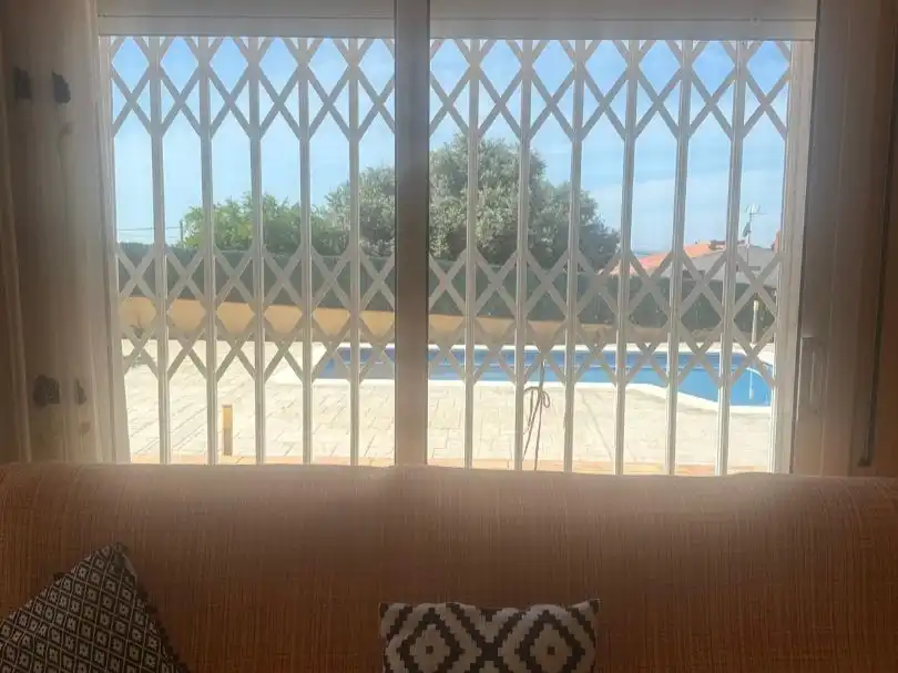 Houses for sale in Avinguda Valldemar, 1, Castellet i la Gornal Swimming pool of Houses for sale in Castellet i la Gornal with Terrace, Swimming Pool and Balcony