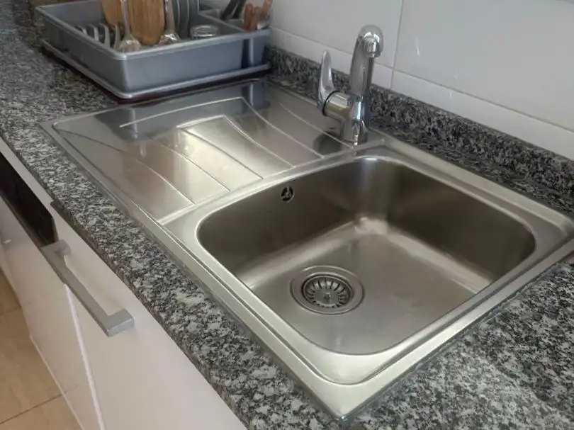 Houses for sale in Avinguda Valldemar, 1, Castellet i la Gornal Kitchen of Houses for sale in Castellet i la Gornal with Terrace, Swimming Pool and Balcony