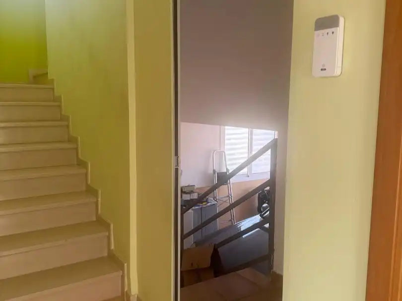 Houses for sale in Avinguda Valldemar, 1, Castellet i la Gornal Houses for sale in Castellet i la Gornal with Terrace, Swimming Pool and Balcony