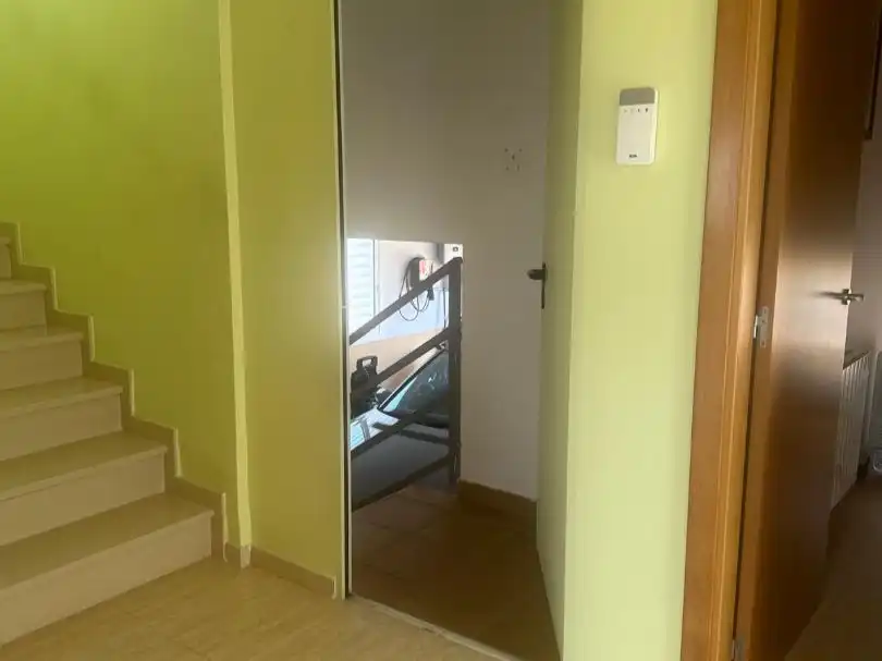 Houses for sale in Avinguda Valldemar, 1, Castellet i la Gornal Houses for sale in Castellet i la Gornal with Terrace, Swimming Pool and Balcony
