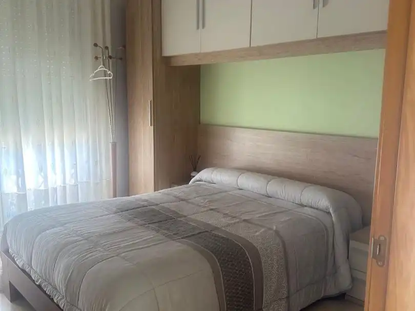 Houses for sale in Avinguda Valldemar, 1, Castellet i la Gornal Bedroom of Houses for sale in Castellet i la Gornal with Terrace, Swimming Pool and Balcony