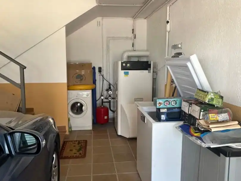 Houses for sale in Avinguda Valldemar, 1, Castellet i la Gornal Houses for sale in Castellet i la Gornal with Terrace, Swimming Pool and Balcony
