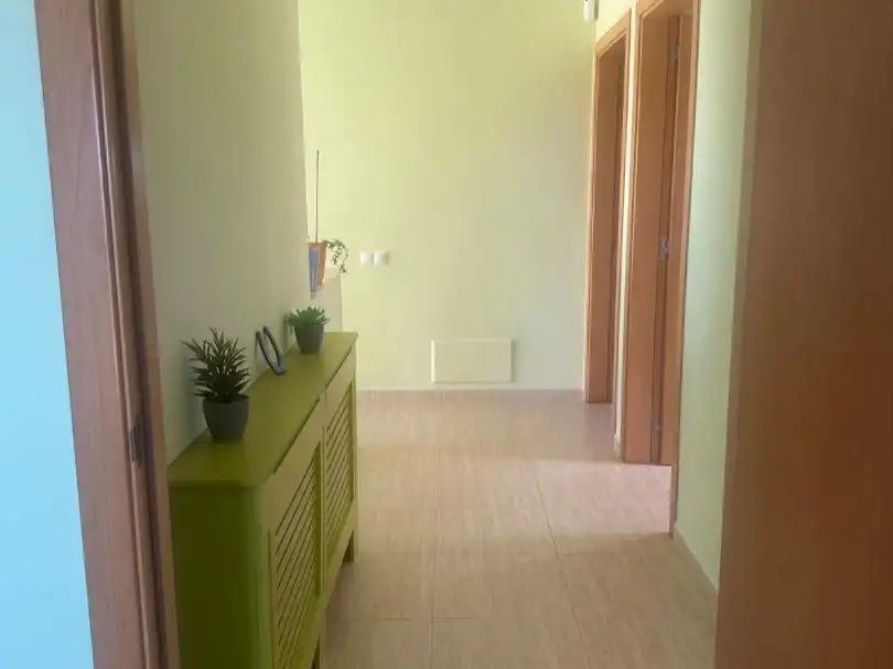 Houses for sale in Avinguda Valldemar, 1, Castellet i la Gornal Houses for sale in Castellet i la Gornal with Terrace, Swimming Pool and Balcony