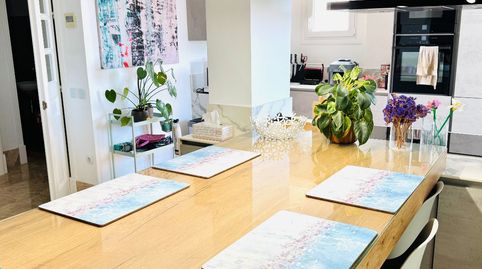 Foto 4 de Dúplex en venta en Calle Sand, 10, Santa Clara, Marbella