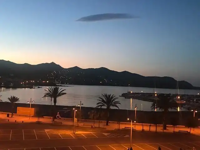 Wohnungen zum Verkauf in Carrer Castellar, 30, Carboneres - La Farella Wohnungen zum Verkauf in Llançà mit Terrasse und Balkon