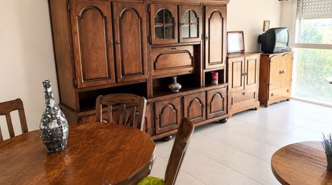 Foto 3 de Piso en venta en Avenida de Cartagena, 1, El Altet, Elche / Elx