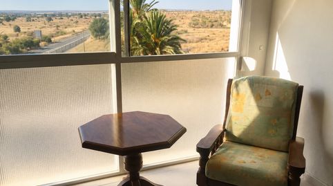 Foto 4 de Piso en venta en Avenida de Cartagena, 1, El Altet, Elche / Elx