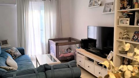 Pis en venda a Calle Carril San Diego, 68, Centro - Calzada - Cabo Noval, Sanlúcar de Barrameda - imatge 3 Foto 3 de Pis en venda a Calle Carril San Diego, 68, Centro - Calzada - Cabo Noval, Sanlúcar de Barrameda