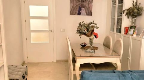 Pis en venda a Calle Carril San Diego, 68, Centro - Calzada - Cabo Noval, Sanlúcar de Barrameda - imatge 4 Foto 4 de Pis en venda a Calle Carril San Diego, 68, Centro - Calzada - Cabo Noval, Sanlúcar de Barrameda