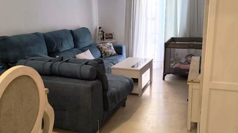 Pis en venda a Calle Carril San Diego, 68, Centro - Calzada - Cabo Noval, Sanlúcar de Barrameda - imatge 5 Foto 5 de Pis en venda a Calle Carril San Diego, 68, Centro - Calzada - Cabo Noval, Sanlúcar de Barrameda