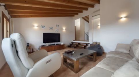 Foto 5 de Casa o xalet en venda a Carrer Puig de Sa Comuna, 83, Alaró, Illes Balears