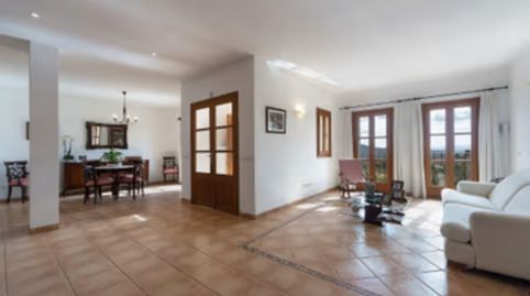 Foto 4 de Casa o xalet en venda a Carrer Puig de Sa Comuna, 83, Alaró, Illes Balears