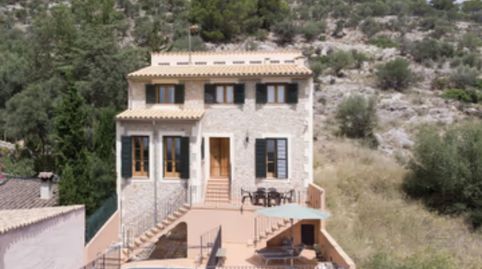 Foto 2 de Casa o xalet en venda a Carrer Puig de Sa Comuna, 83, Alaró, Illes Balears