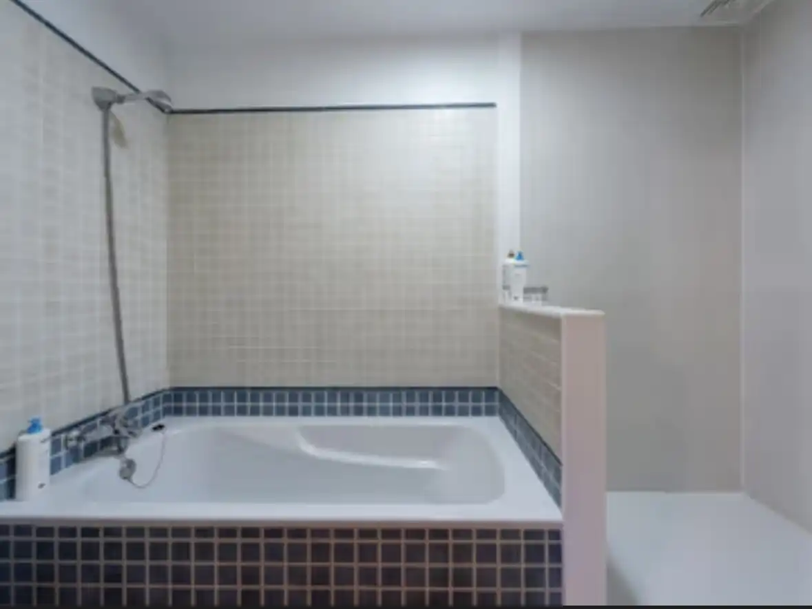 Bathroom of Houses for sale in Alaró