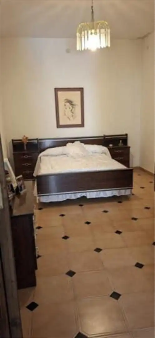 Casa o chalet en venta en Alcántara Habitación de Casa o chalet en venta en Alcántara con Terraza y Amueblado