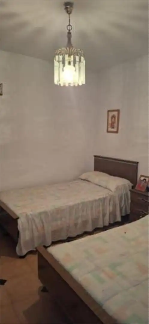 Casa o chalet en venta en Alcántara Habitación de Casa o chalet en venta en Alcántara con Terraza y Amueblado