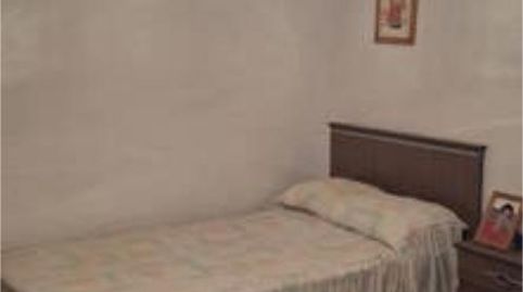 Casa o chalet en venta en Alcántara, Cáceres - imagen 3 Foto 3 de Casa o chalet en venta en Alcántara, Cáceres