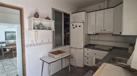 Casa o chalet en venta en Alcántara, Cáceres - imagen 4 Foto 4 de Casa o chalet en venta en Alcántara, Cáceres