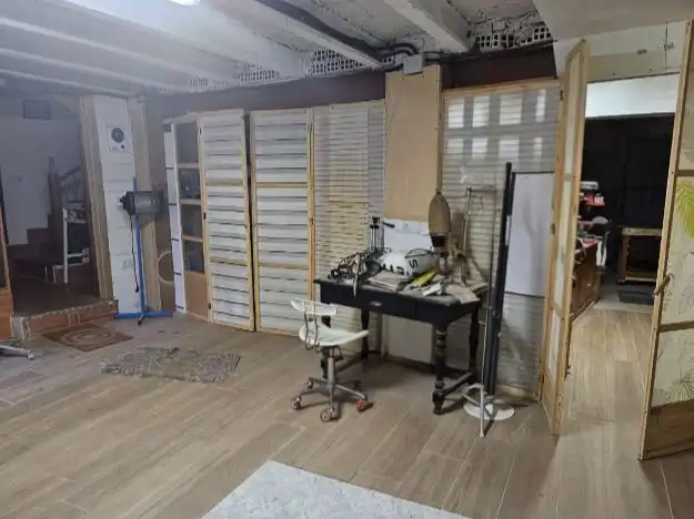 Piso en venta en Malón Piso en venta en Malón con Jardín privado, Parquet y Terraza