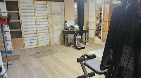 Piso en venta en Malón, Zaragoza - imagen 3 Foto 3 de Piso en venta en Malón, Zaragoza