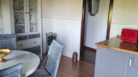 Piso en venta en Malón, Zaragoza - imagen 5 Foto 5 de Piso en venta en Malón, Zaragoza