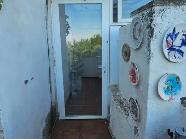 Piso en venta en Malón Piso en venta en Malón con Jardín privado, Parquet y Terraza