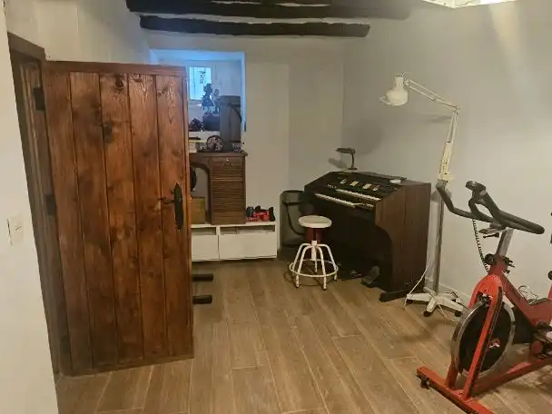Piso en venta en Malón Piso en venta en Malón con Jardín privado, Parquet y Terraza