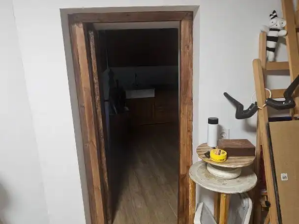 Piso en venta en Malón Piso en venta en Malón con Jardín privado, Parquet y Terraza