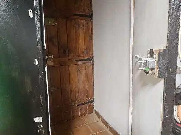 Piso en venta en Malón Piso en venta en Malón con Jardín privado, Parquet y Terraza