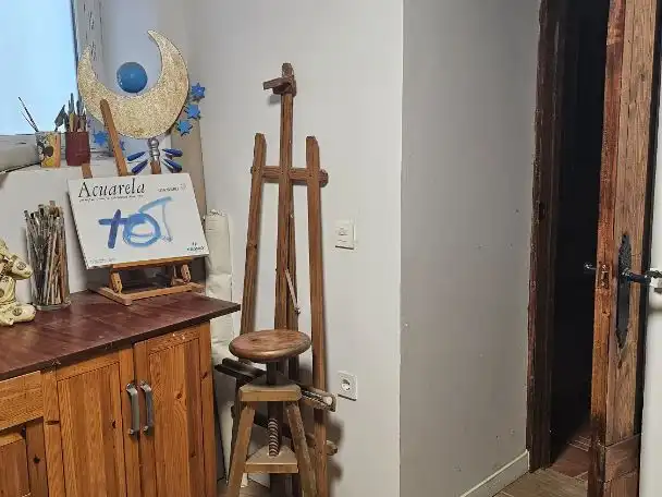 Piso en venta en Malón Piso en venta en Malón con Jardín privado, Parquet y Terraza