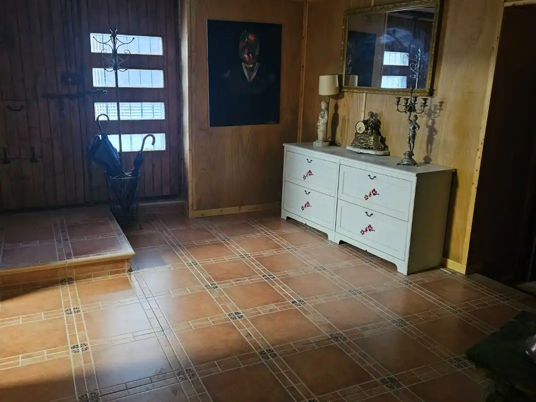 Piso en venta en Malón Piso en venta en Malón con Jardín privado, Parquet y Terraza
