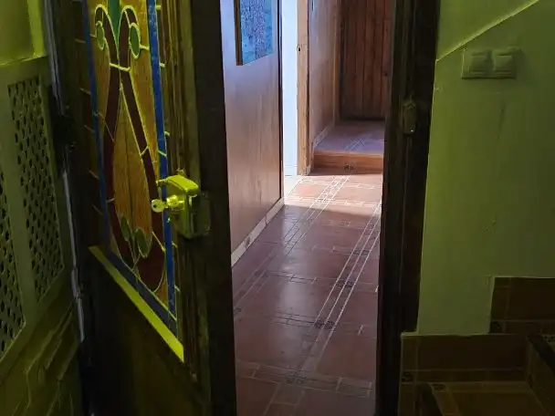 Piso en venta en Malón Piso en venta en Malón con Jardín privado, Parquet y Terraza
