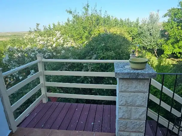 Piso en venta en Malón Terraza de Piso en venta en Malón con Jardín privado, Parquet y Terraza
