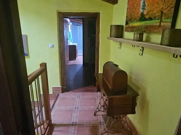 Piso en venta en Malón Piso en venta en Malón con Jardín privado, Parquet y Terraza