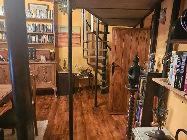 Piso en venta en Malón Piso en venta en Malón con Jardín privado, Parquet y Terraza