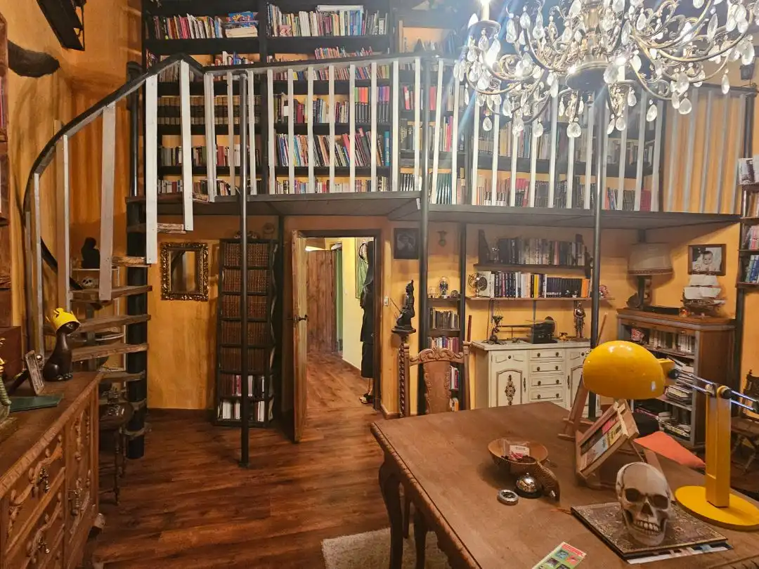 Piso en venta en Malón Piso en venta en Malón con Jardín privado, Parquet y Terraza