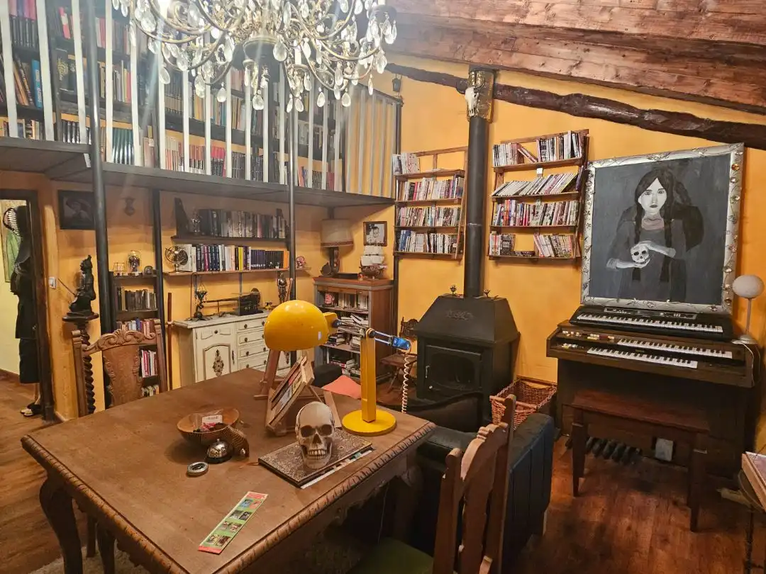 Piso en venta en Malón Comedor de Piso en venta en Malón con Jardín privado, Parquet y Terraza