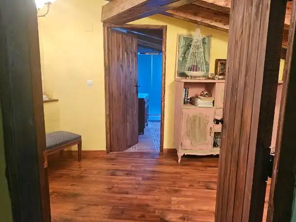 Piso en venta en Malón Piso en venta en Malón con Jardín privado, Parquet y Terraza