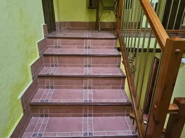 Piso en venta en Malón Piso en venta en Malón con Jardín privado, Parquet y Terraza