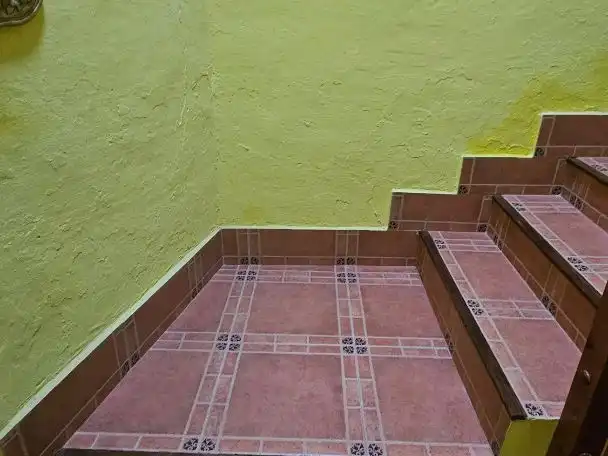 Piso en venta en Malón Piso en venta en Malón con Jardín privado, Parquet y Terraza