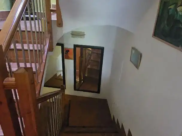 Piso en venta en Malón Piso en venta en Malón con Jardín privado, Parquet y Terraza