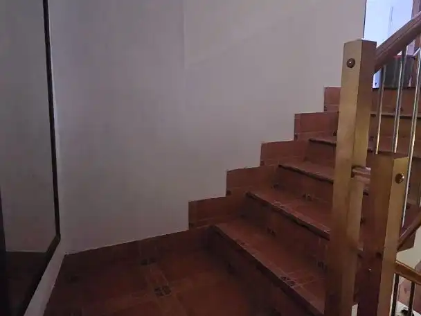 Piso en venta en Malón Piso en venta en Malón con Jardín privado, Parquet y Terraza