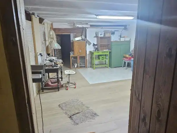 Piso en venta en Malón Piso en venta en Malón con Jardín privado, Parquet y Terraza