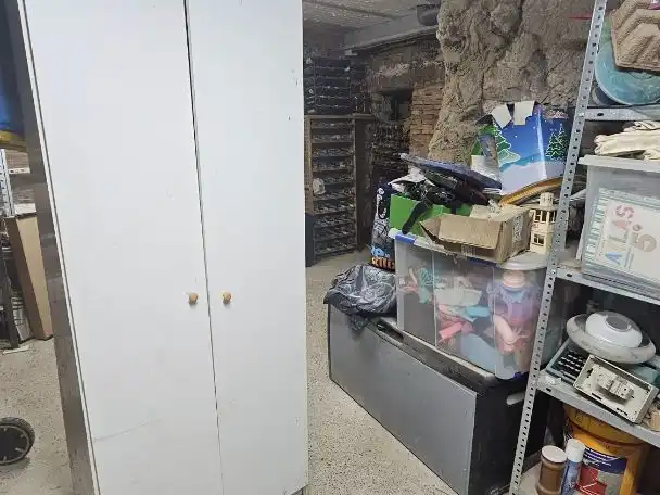 Piso en venta en Malón Piso en venta en Malón con Jardín privado, Parquet y Terraza